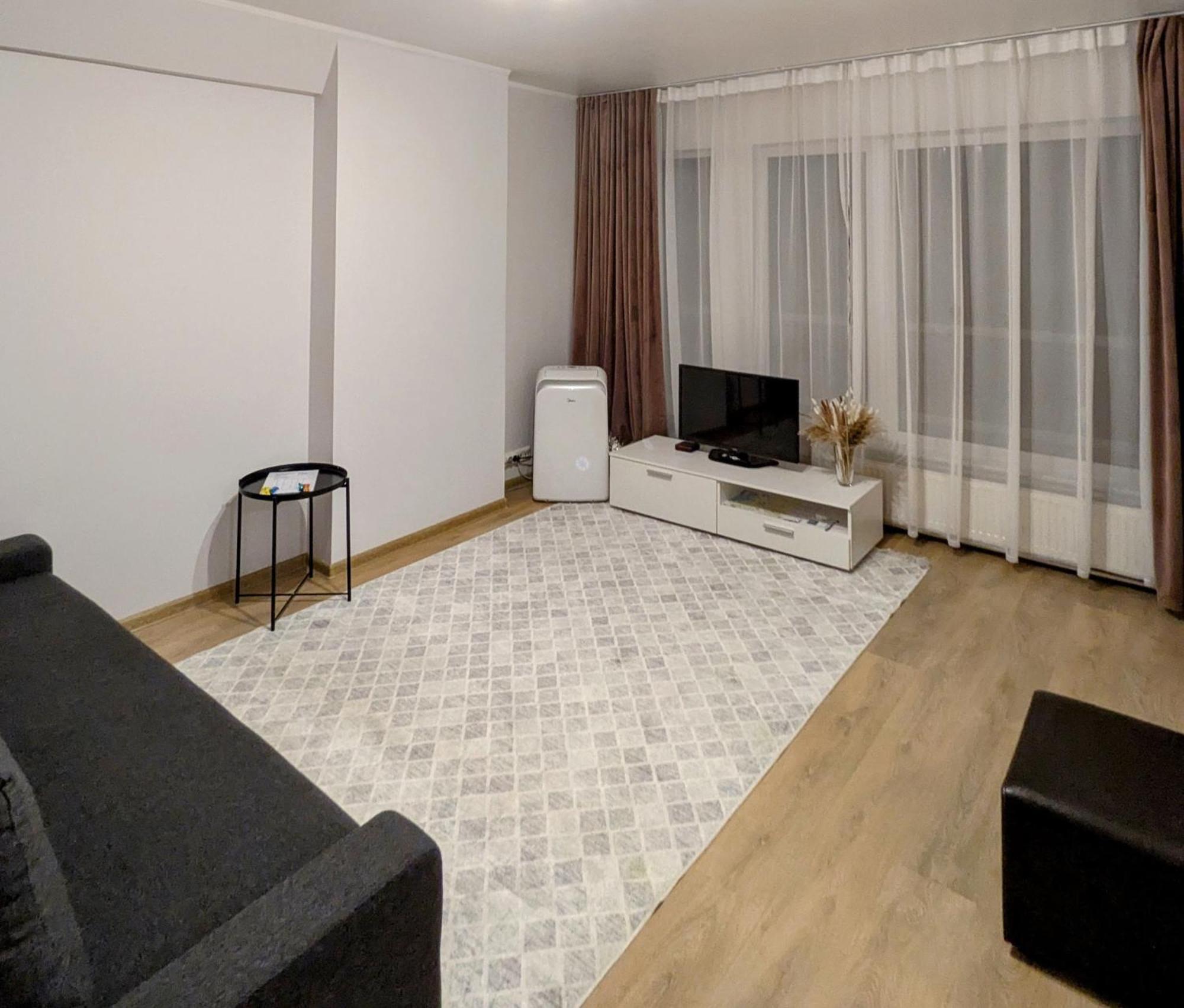Joe Apartments - Apartments With Sauna In The City Center Tallinn Exteriér fotografie
