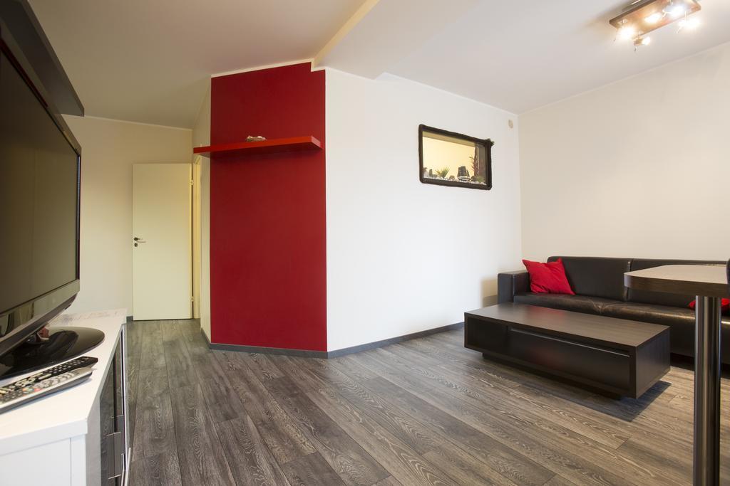 Joe Apartments - Apartments With Sauna In The City Center Tallinn Exteriér fotografie