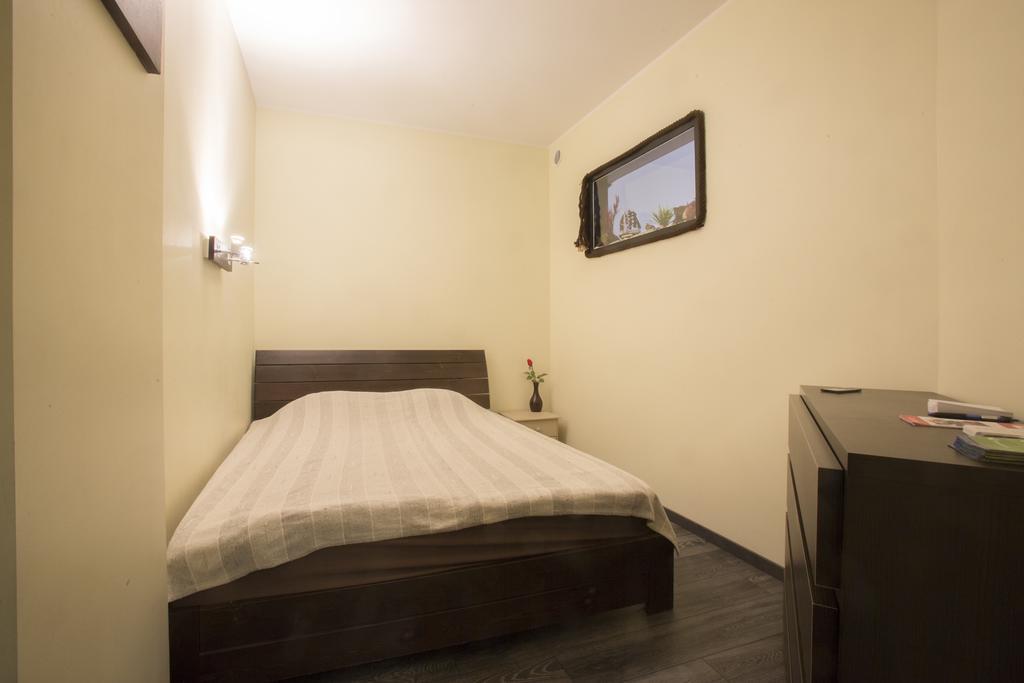 Joe Apartments - Apartments With Sauna In The City Center Tallinn Exteriér fotografie