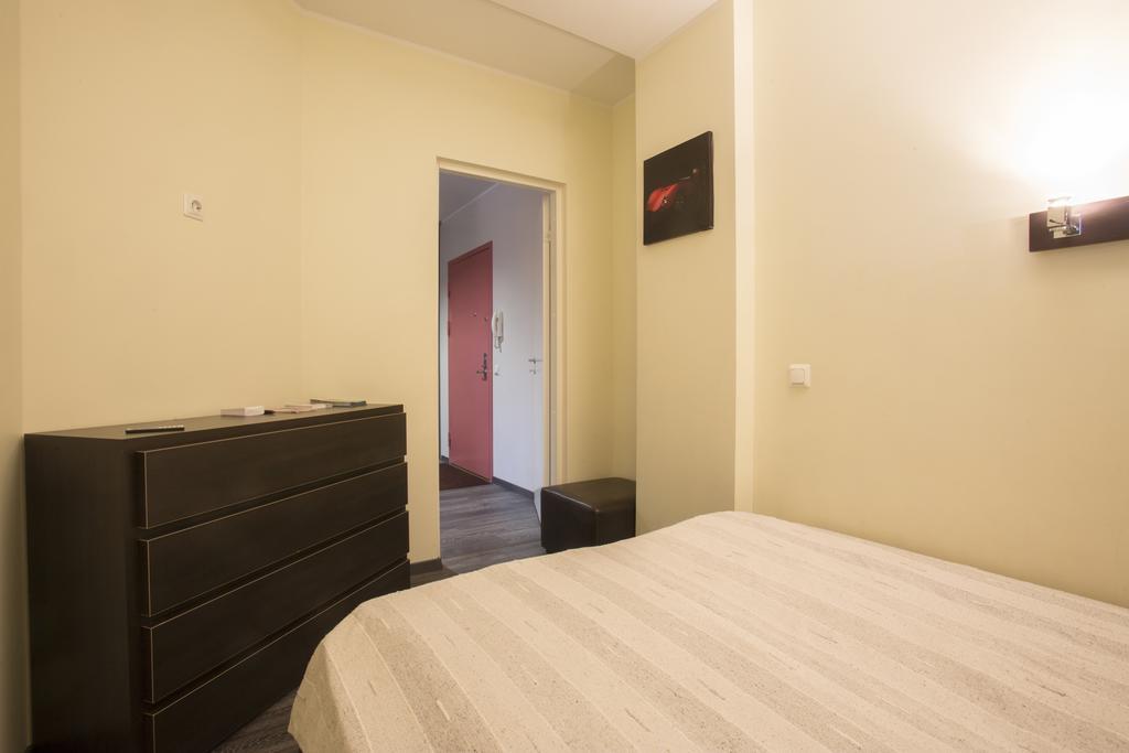 Joe Apartments - Apartments With Sauna In The City Center Tallinn Exteriér fotografie